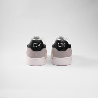CK Urban Ice