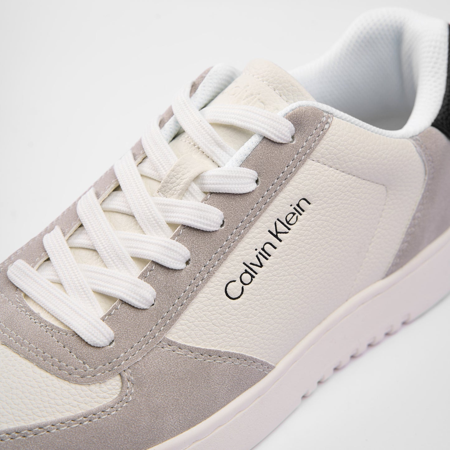 CK Urban Ice