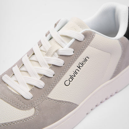 CK Urban Ice