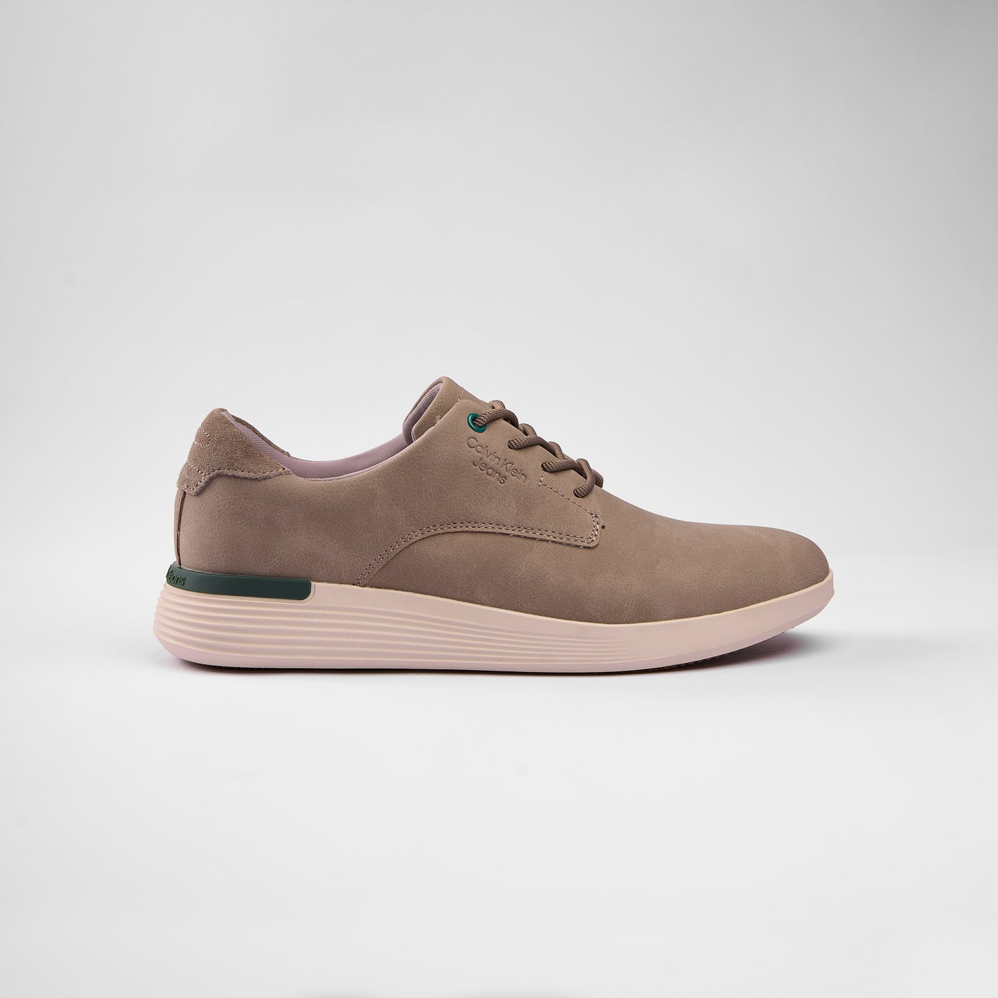 CK Urban Taupe