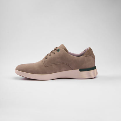 CK Urban Taupe