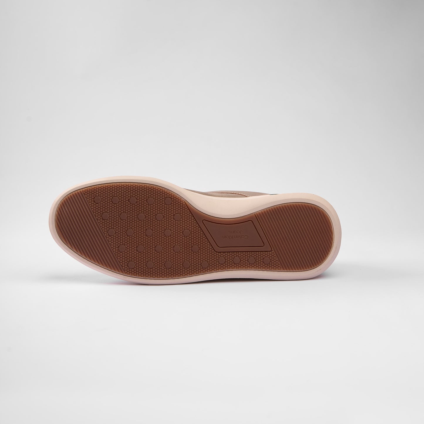 CK Urban Taupe
