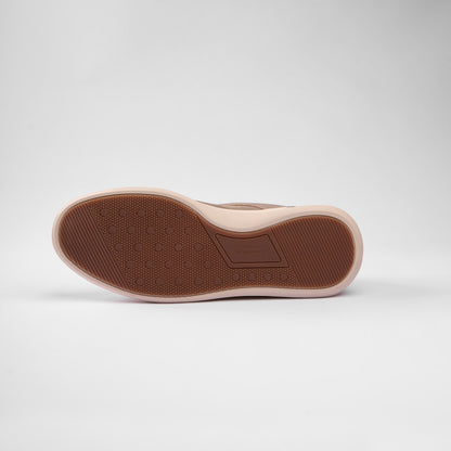 CK Urban Taupe