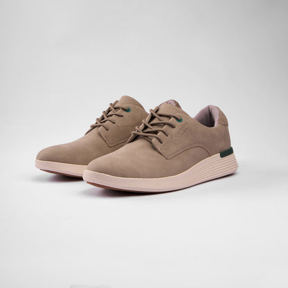 CK Urban Taupe