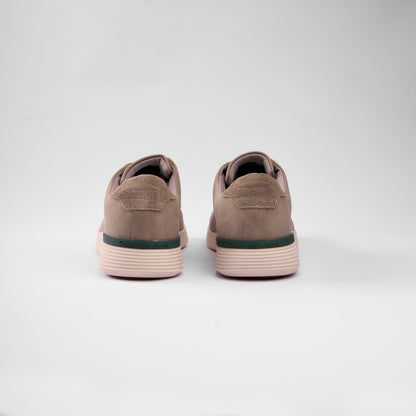 CK Urban Taupe