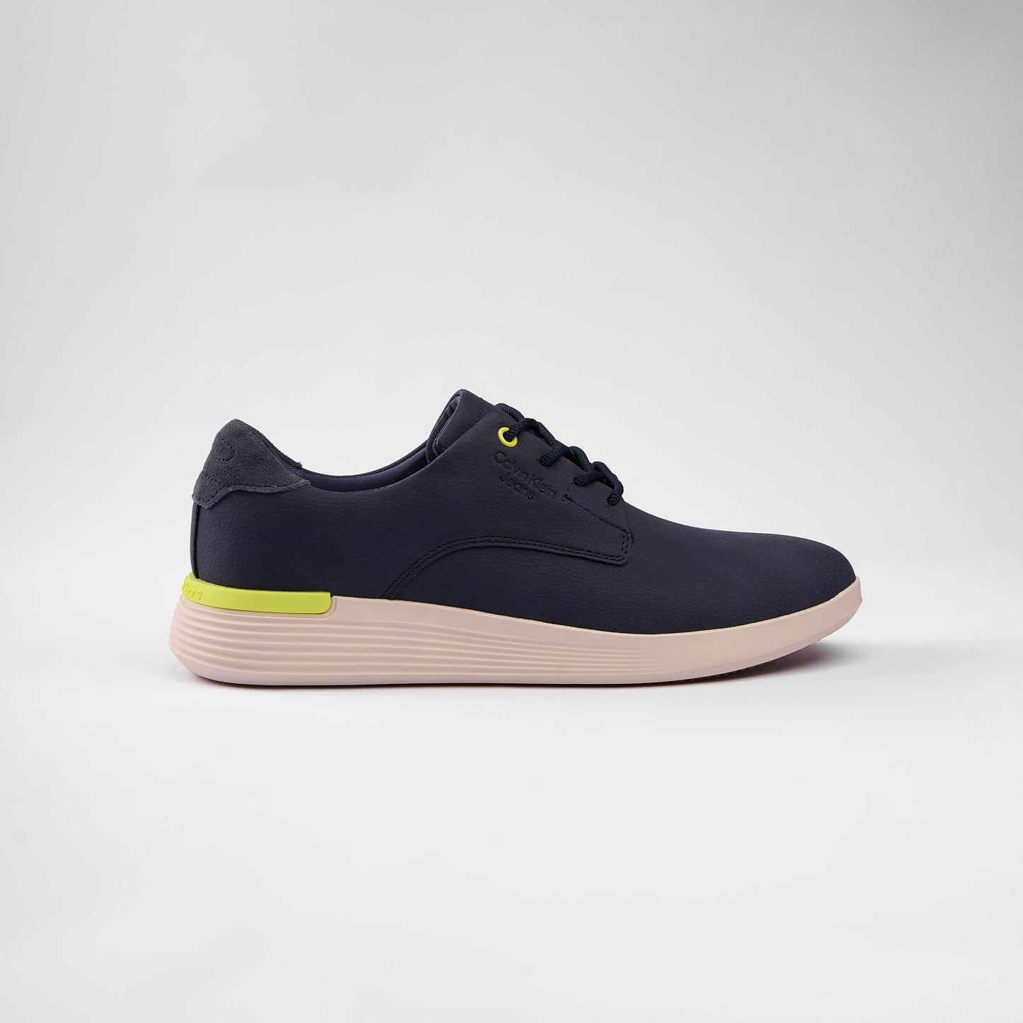 CK Navy Flow