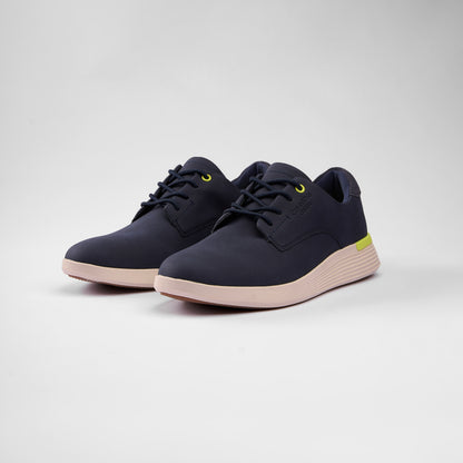 CK Navy Flow