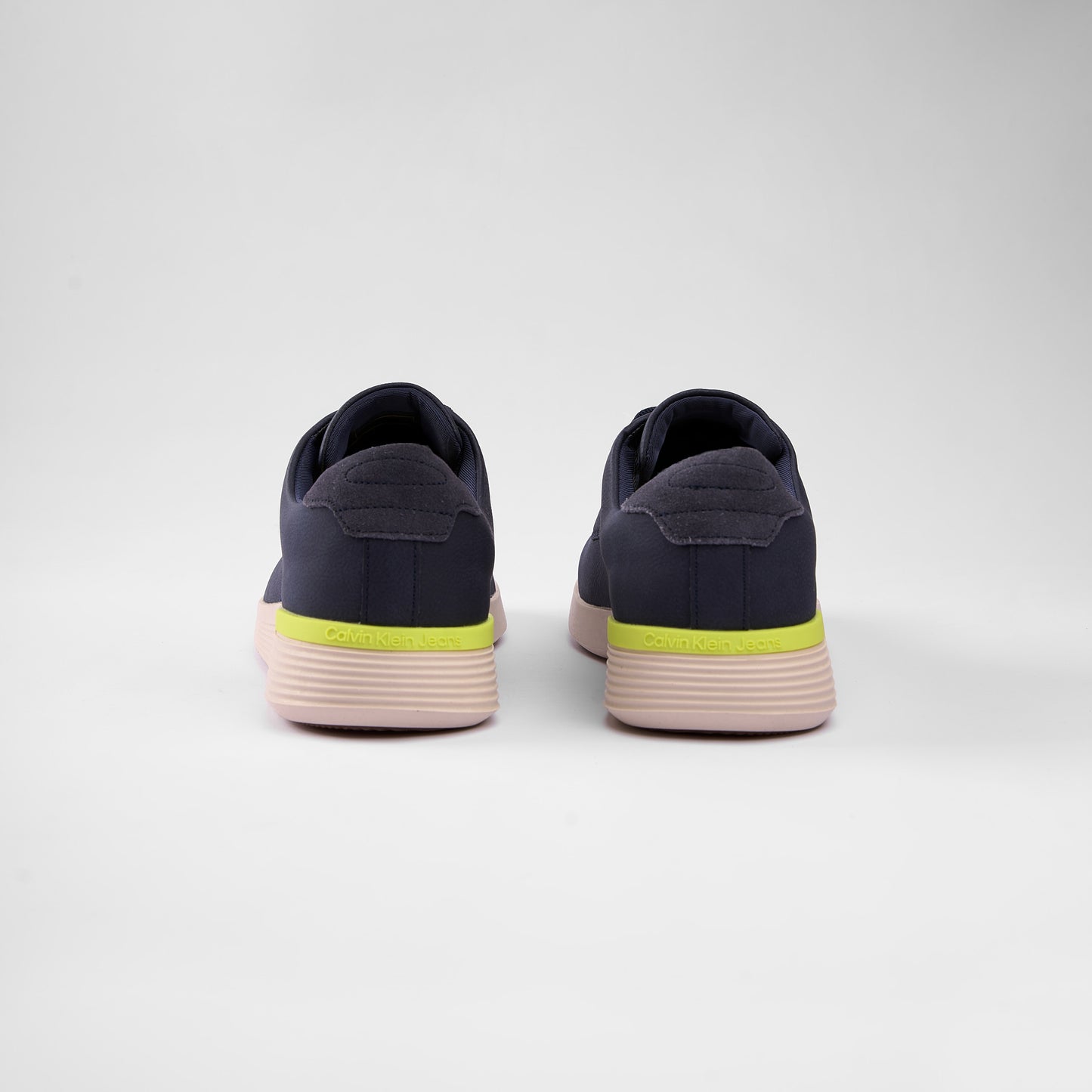 CK Navy Flow