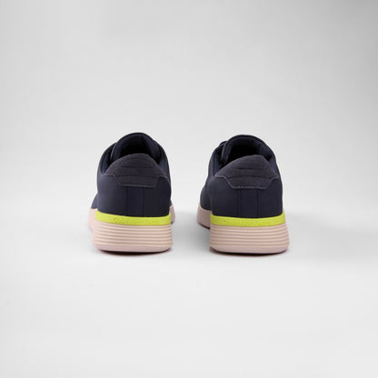 CK Navy Flow