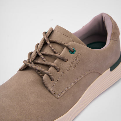 CK Urban Taupe