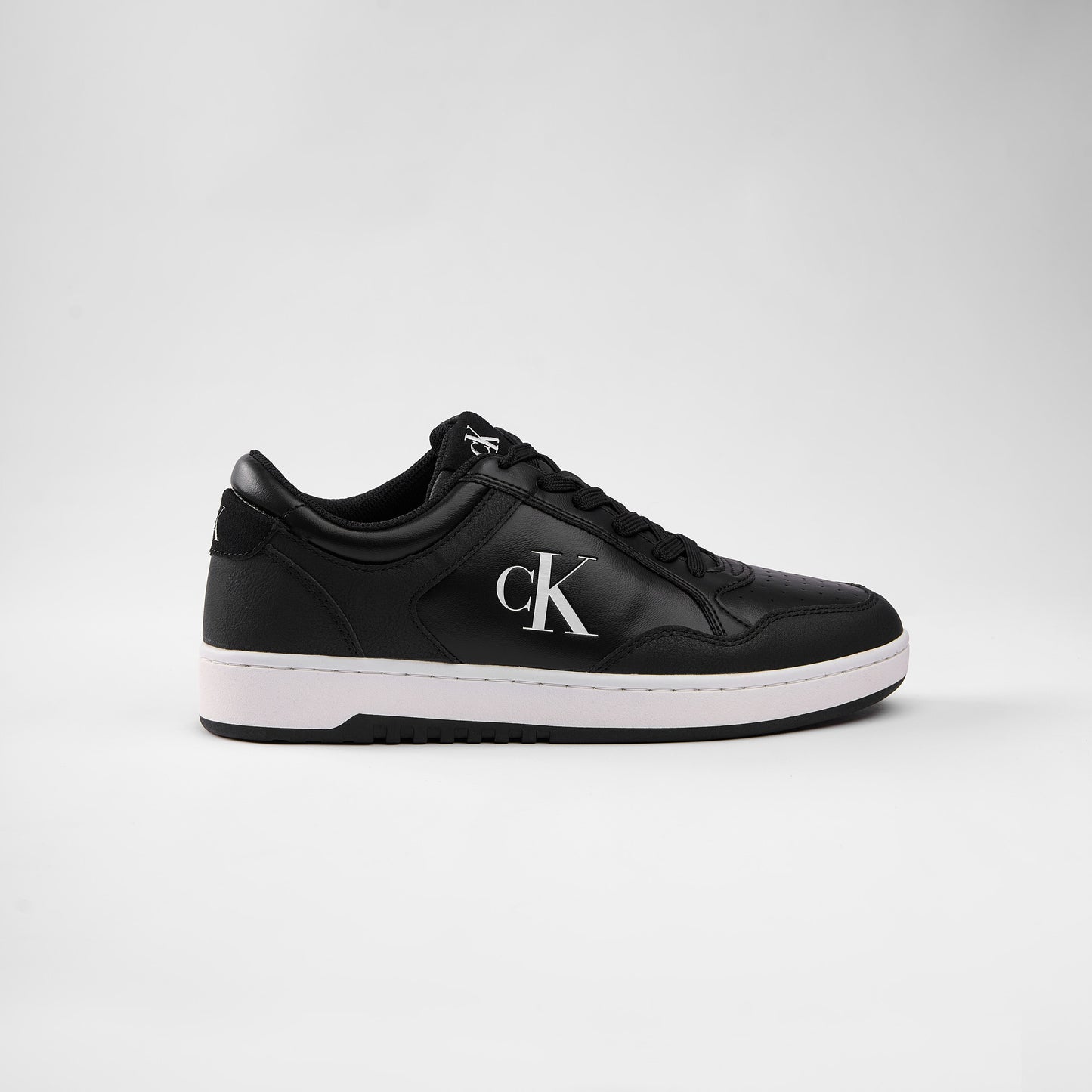CK Midnight Black