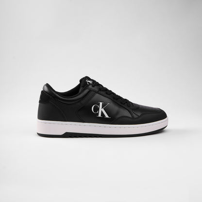 CK Midnight Black