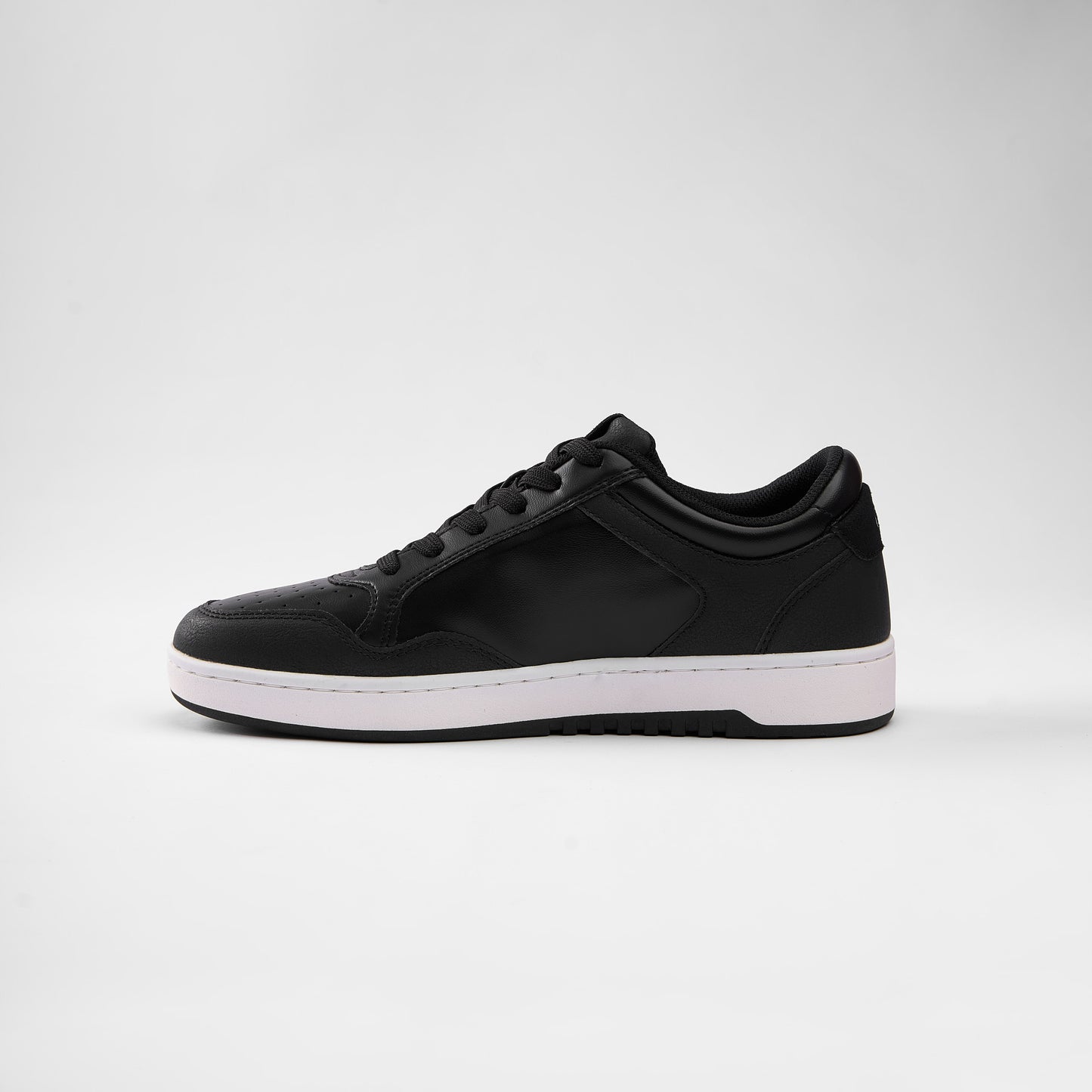 CK Midnight Black