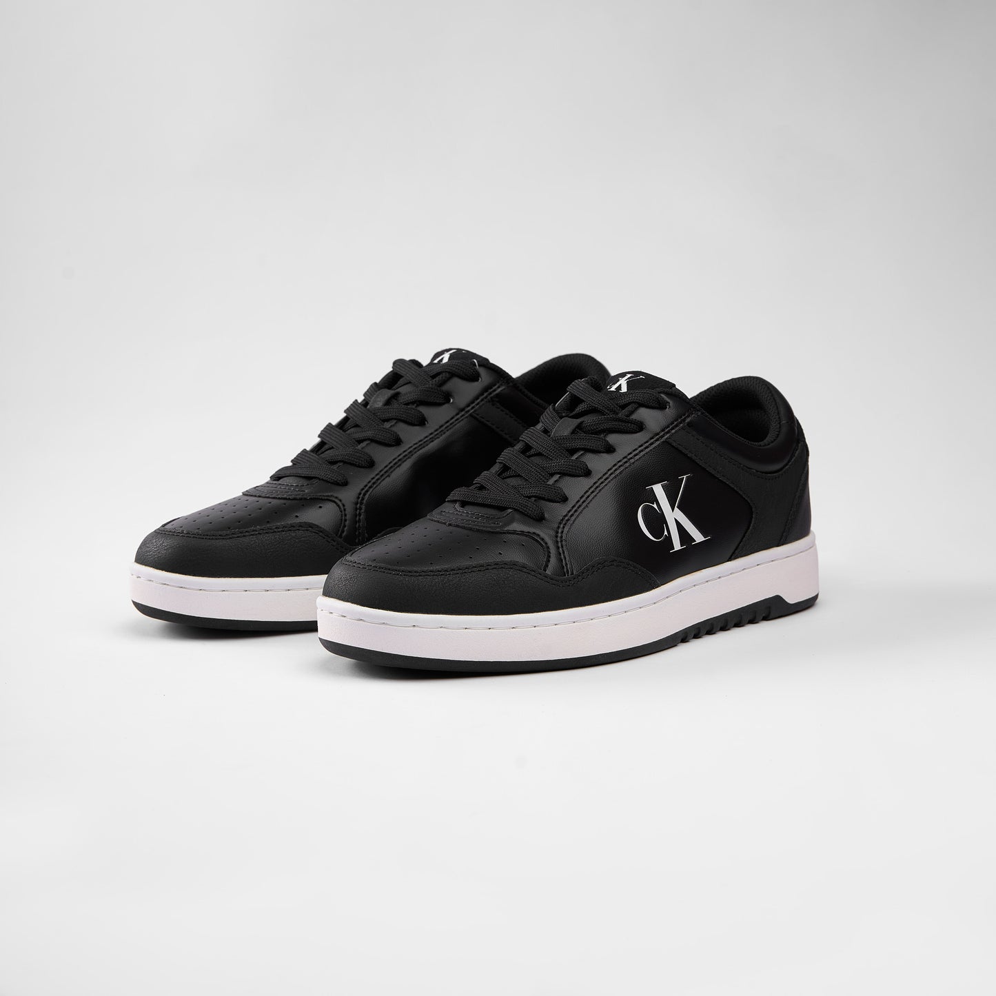 CK Midnight Black
