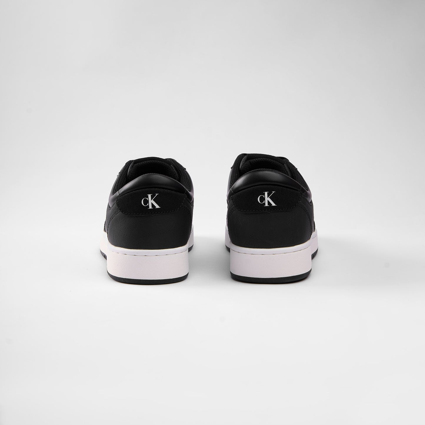 CK Midnight Black