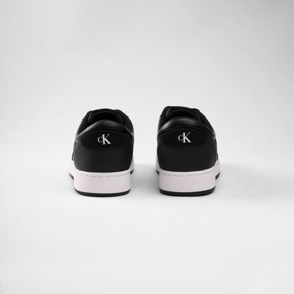 CK Midnight Black