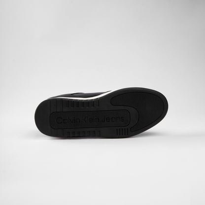 CK Midnight Black