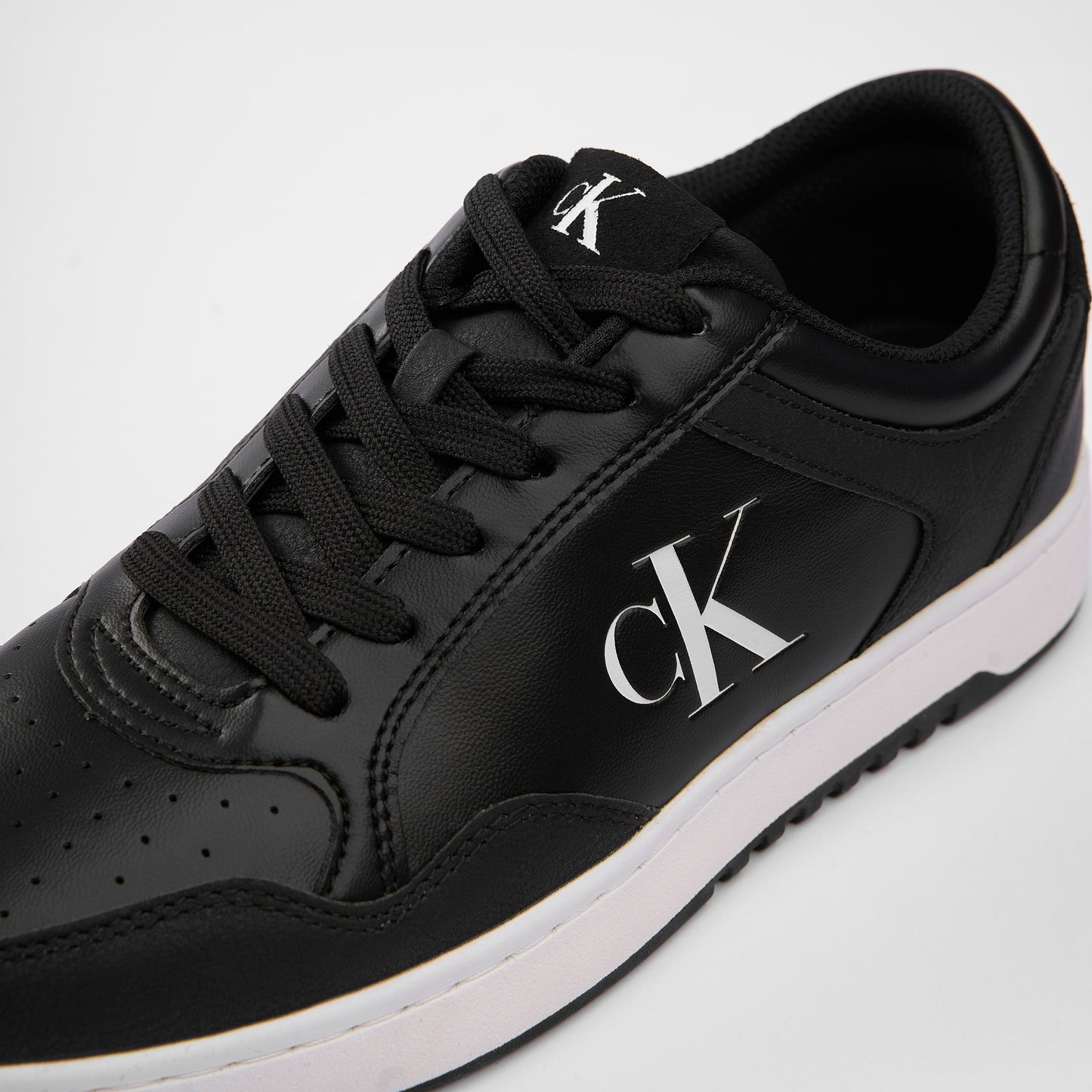 CK Midnight Black