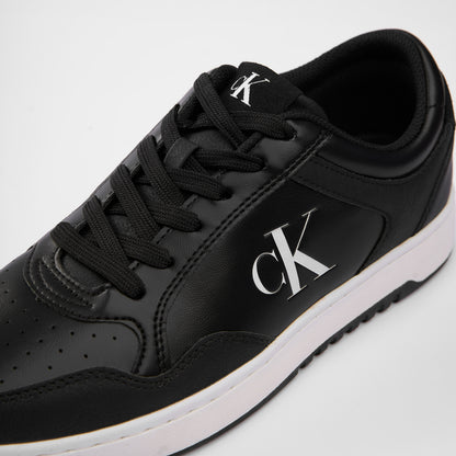 CK Midnight Black