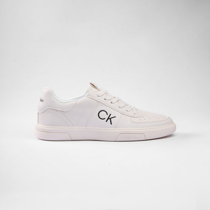 CK Pure White