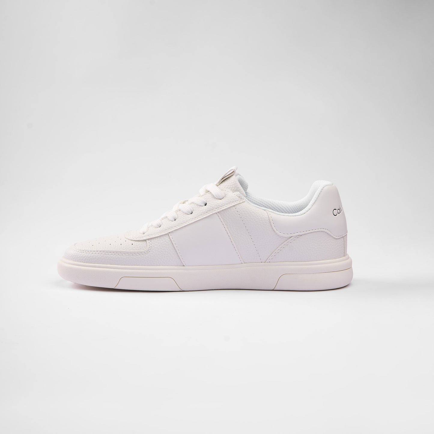 CK Pure White