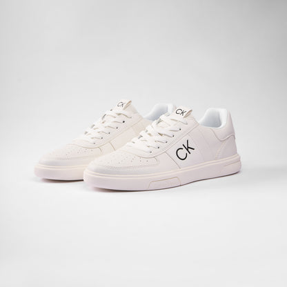 CK Pure White
