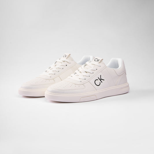 CK Pure White
