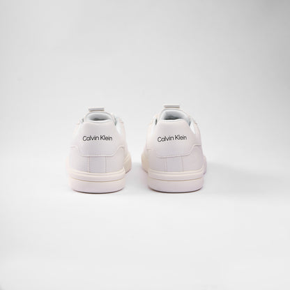 CK Pure White