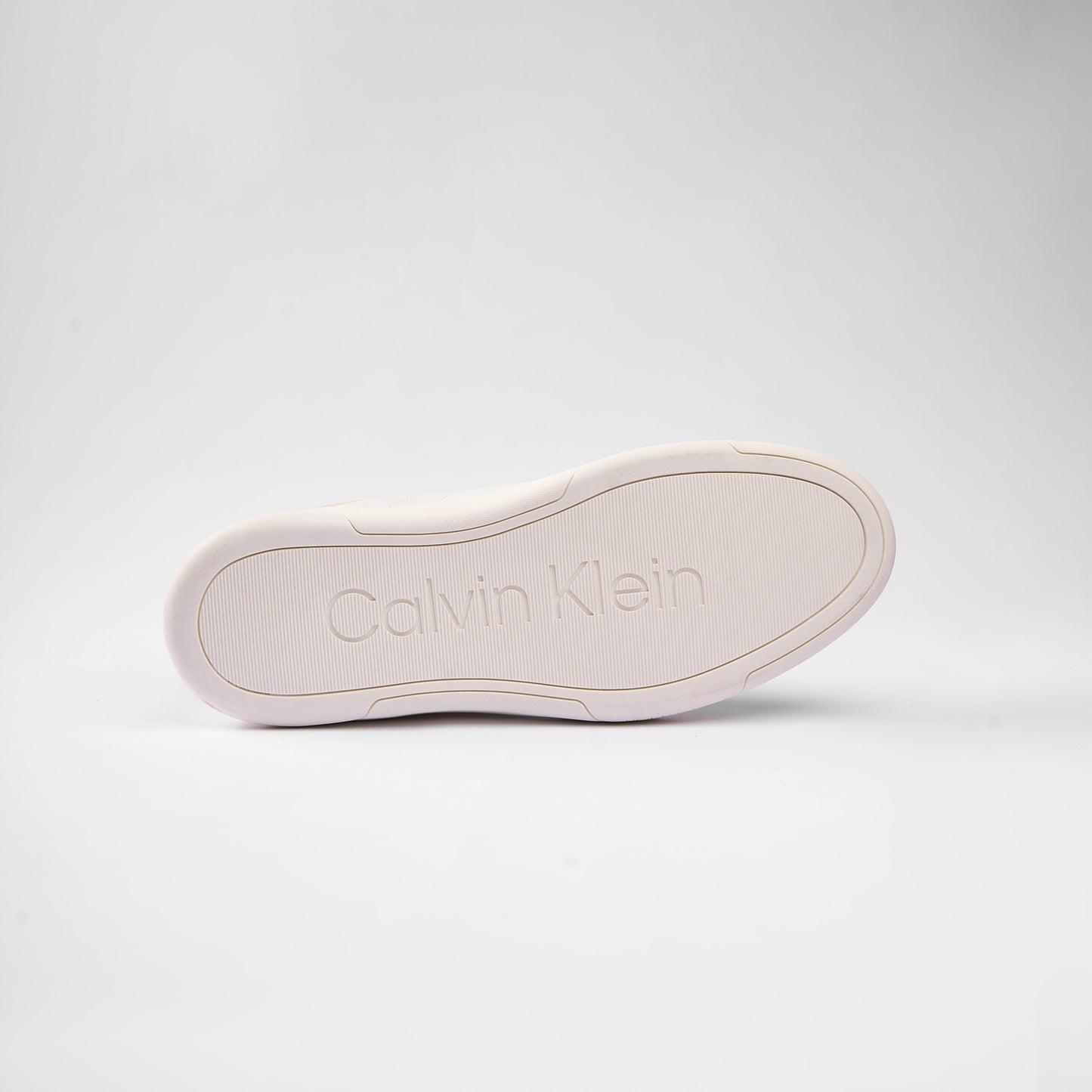 CK Pure White