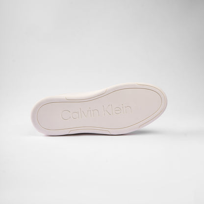 CK Pure White