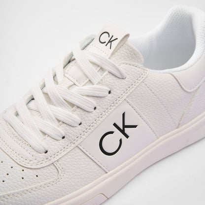 CK Pure White