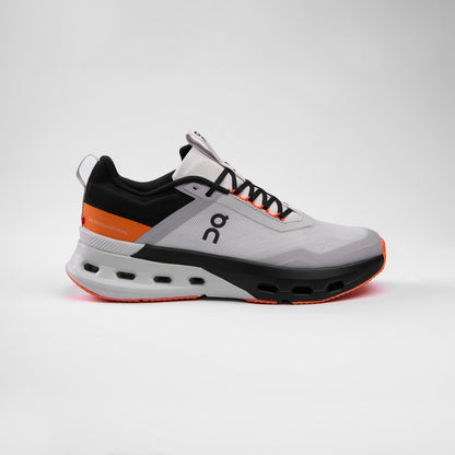 Cloudrunner Neon Flow