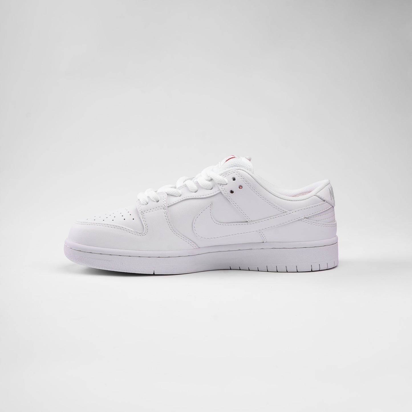 Nike Dunk Pure White