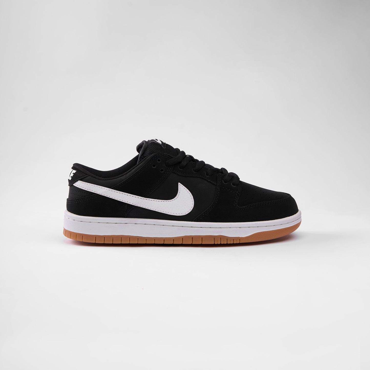 Nike SB Urban Gum