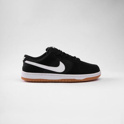 Nike SB Urban Gum