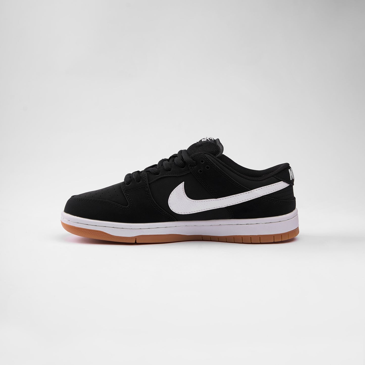 Nike SB Urban Gum