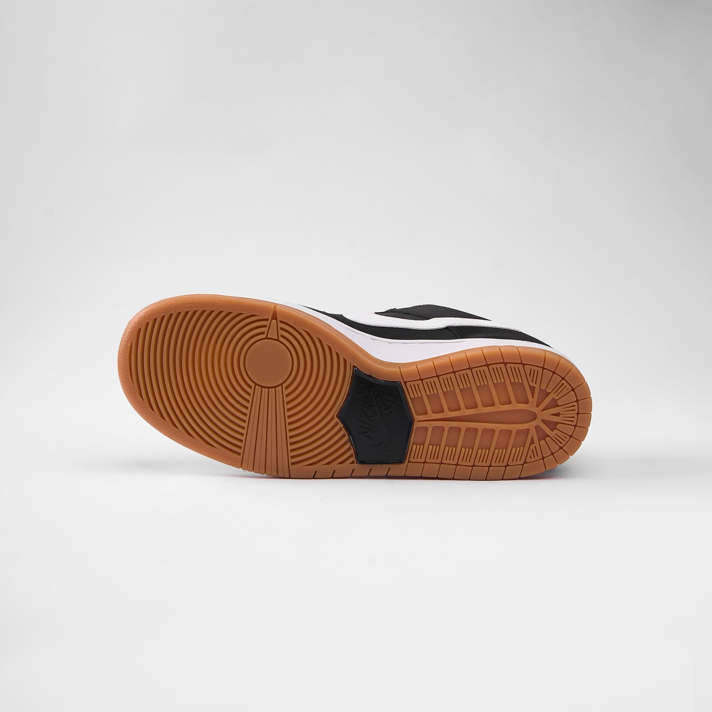 Nike SB Urban Gum