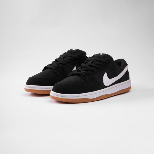 Nike SB Urban Gum