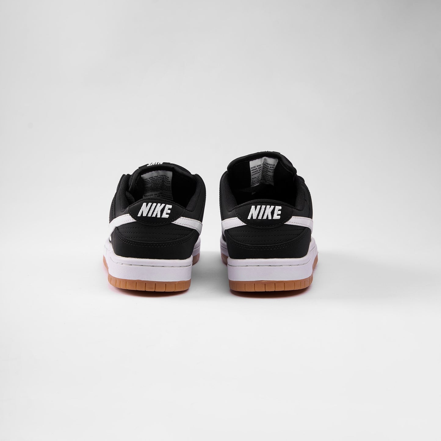 Nike SB Urban Gum