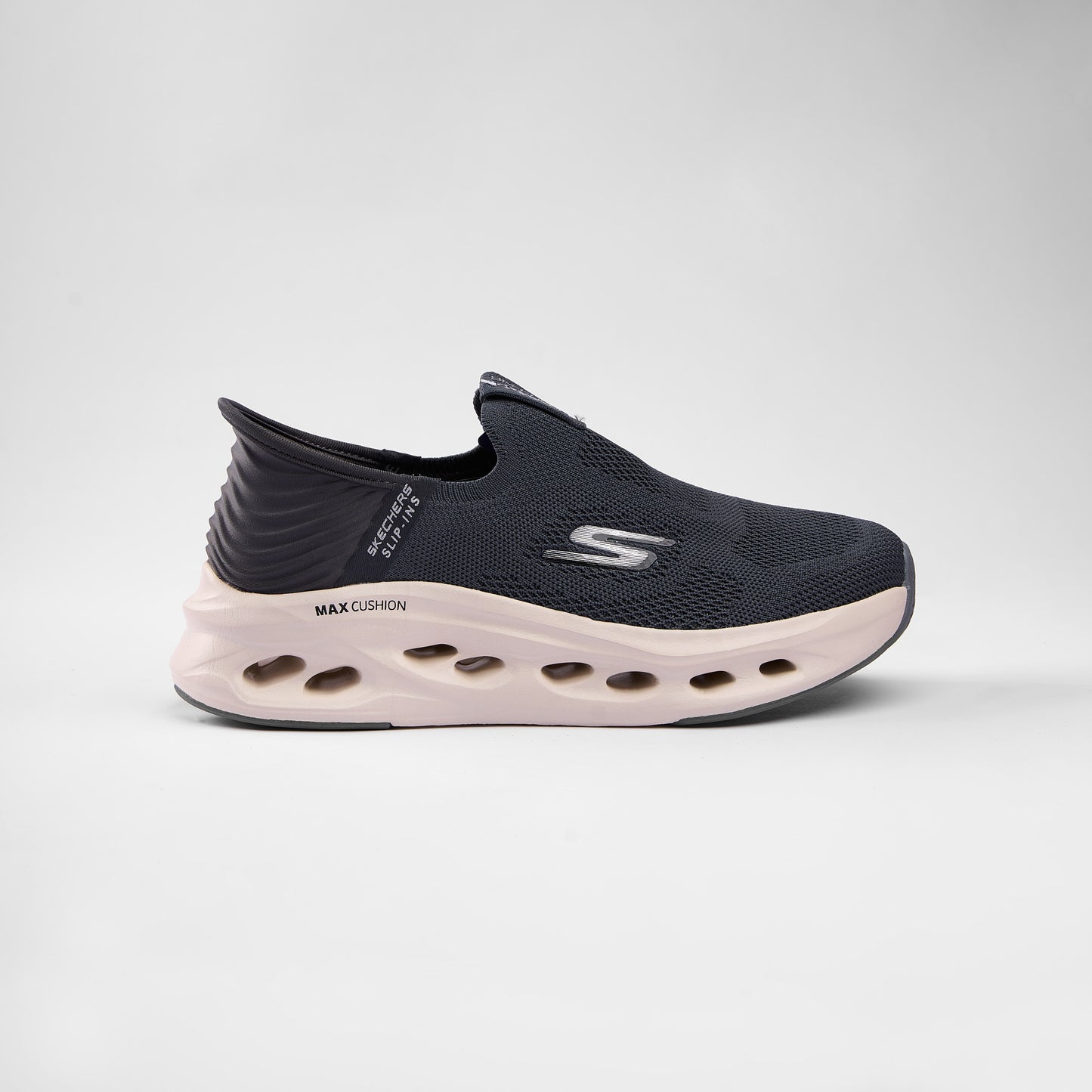 Skechers Navy Comfort