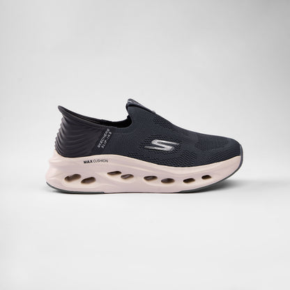 Skechers Navy Comfort