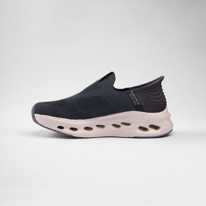 Skechers Navy Comfort