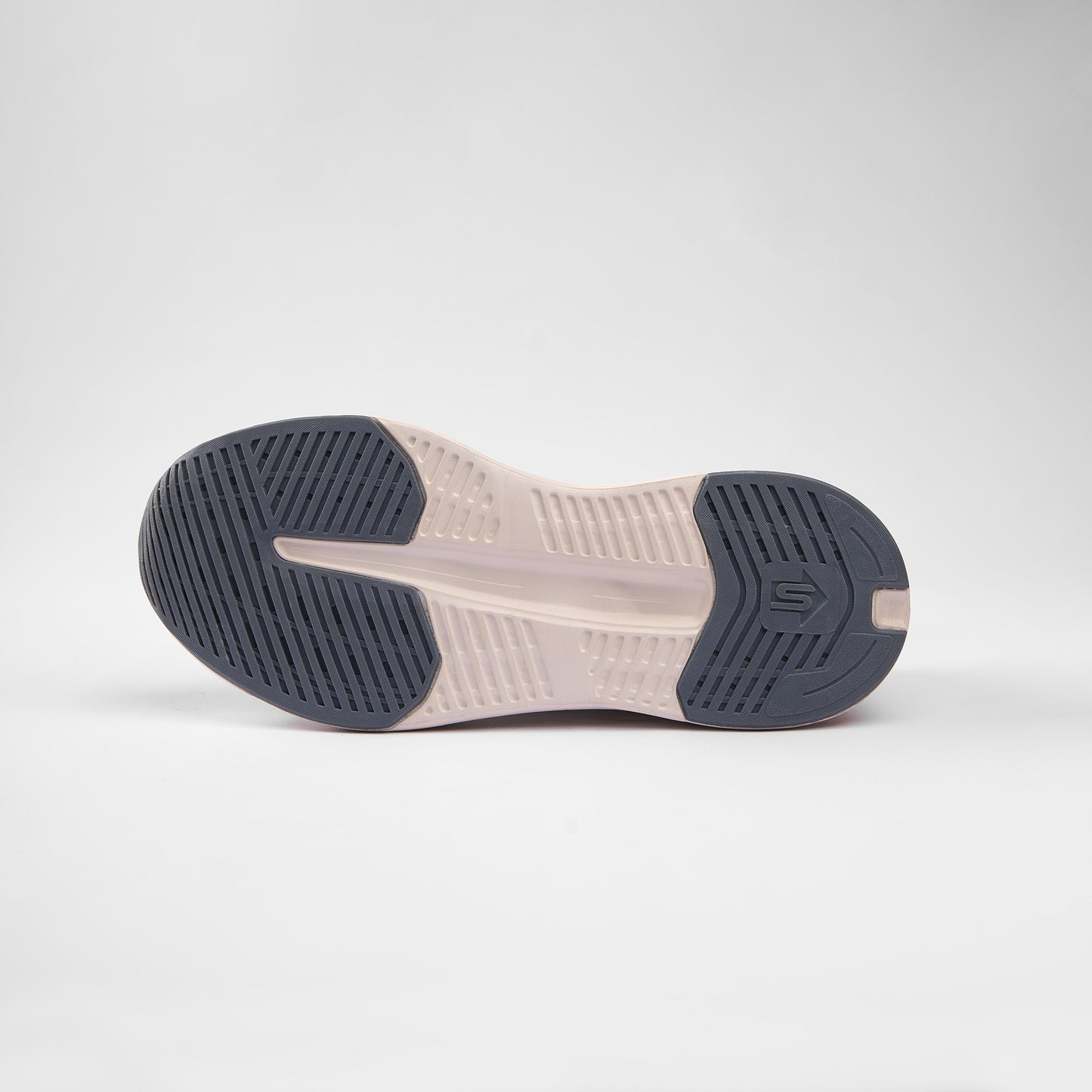 Skechers Navy Comfort