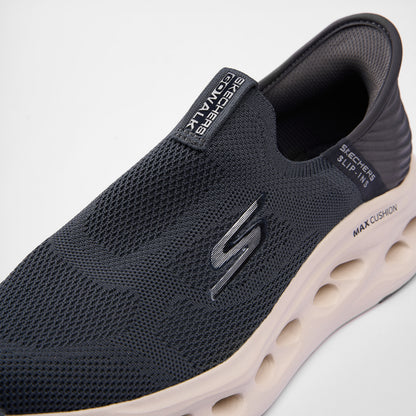 Skechers Navy Comfort