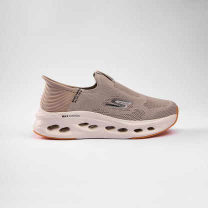 Skechers Soft Walk