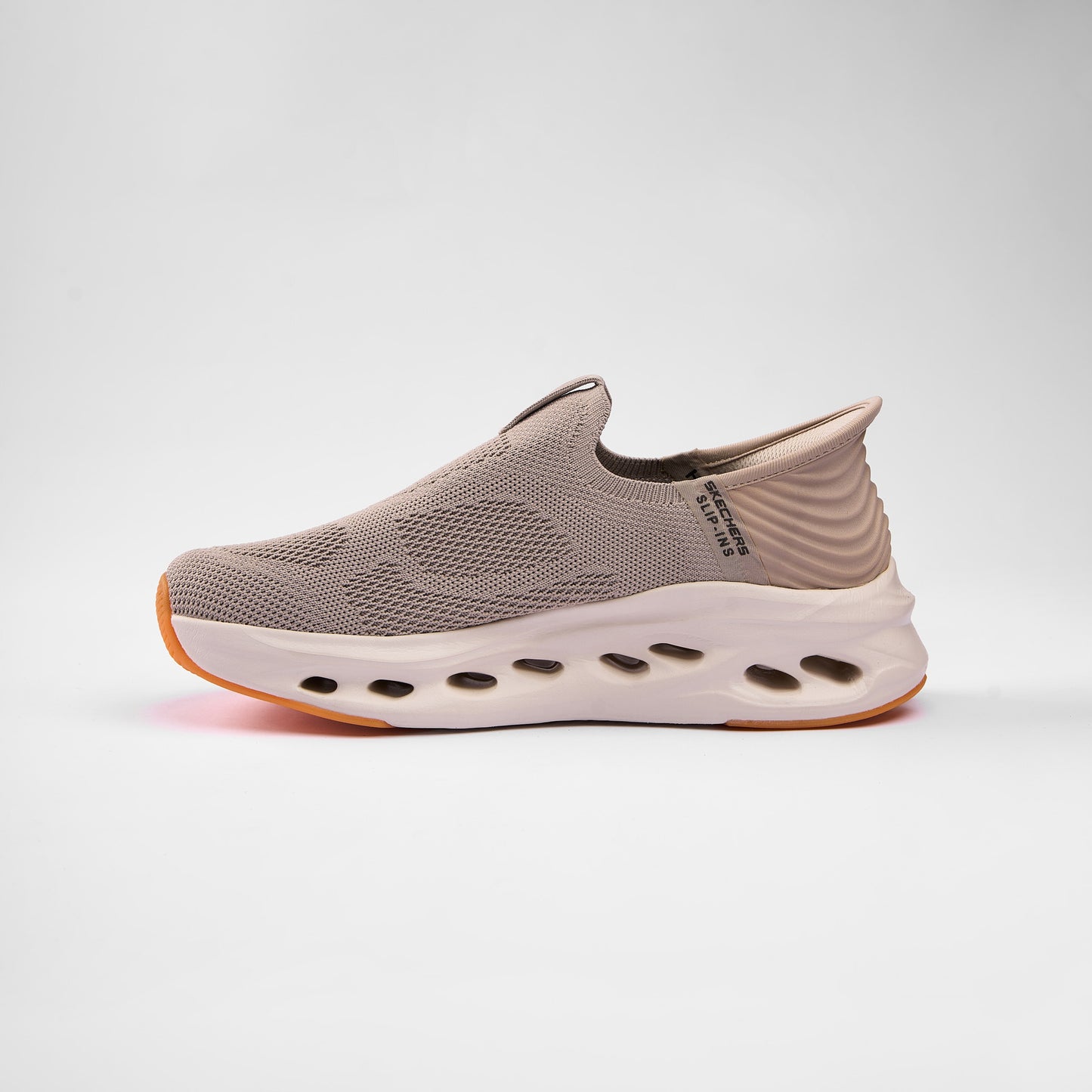 Skechers Soft Walk