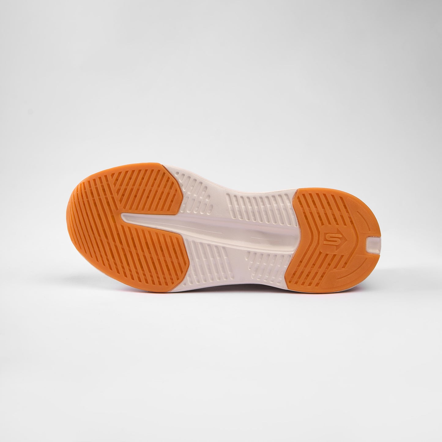 Skechers Soft Walk