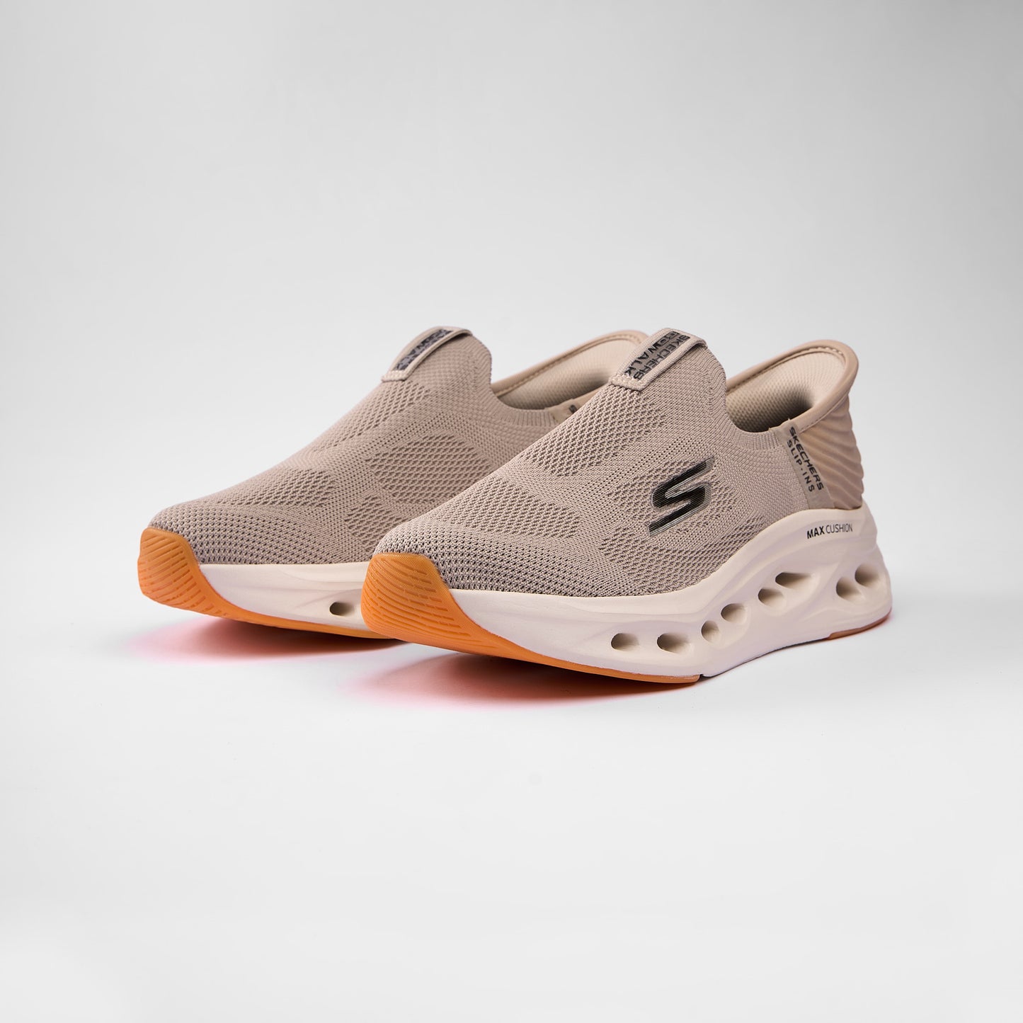 Skechers Soft Walk