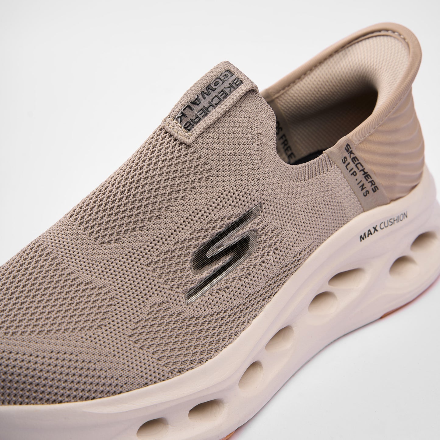 Skechers Soft Walk