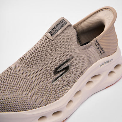 Skechers Soft Walk